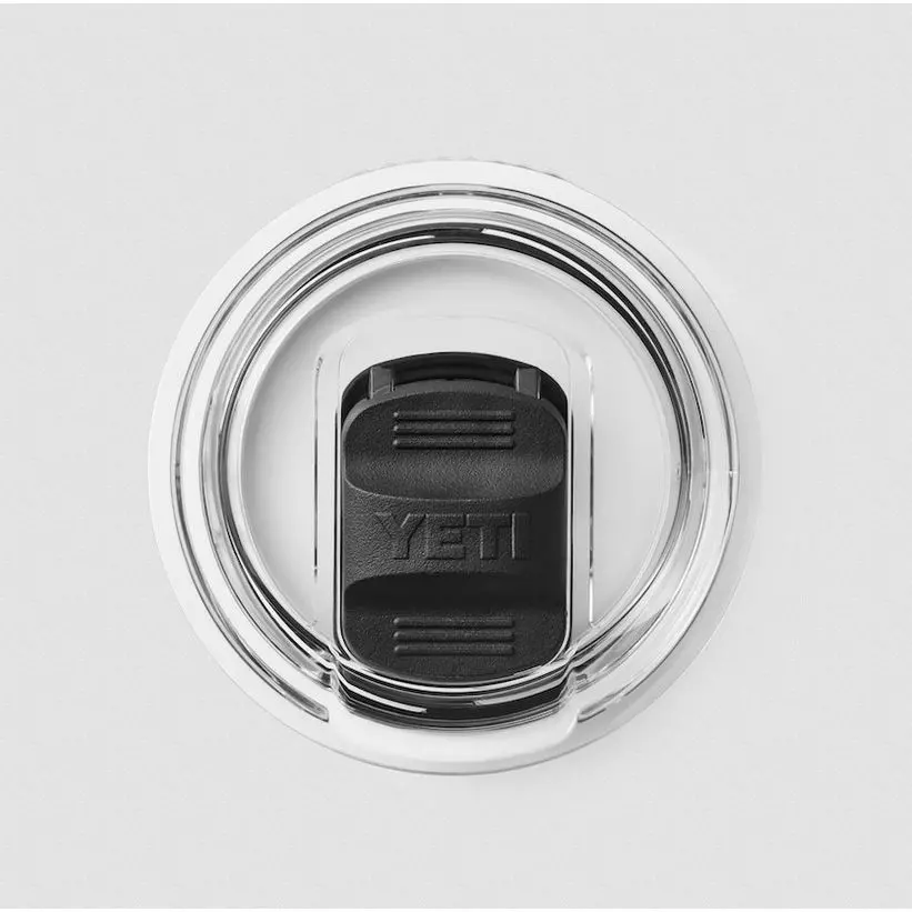Yeti Rambler 20 Oz Stronghold Lid 1