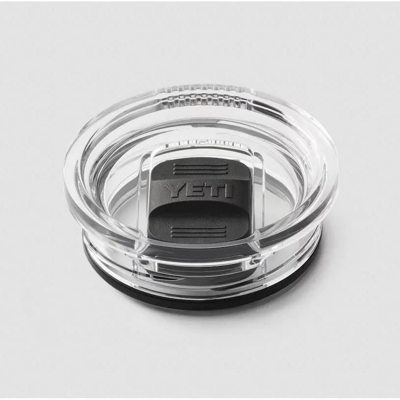 Yeti Rambler 20 Oz Stronghold Lid 2