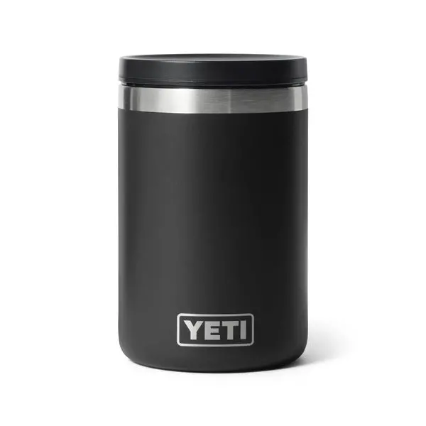 Yeti Rambler Food Jar - 16Oz 1