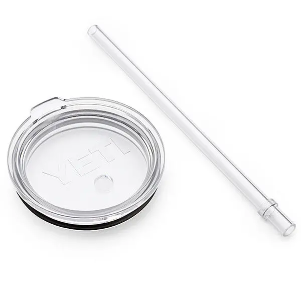 Yeti Rambler Straw Lid - Medium 1