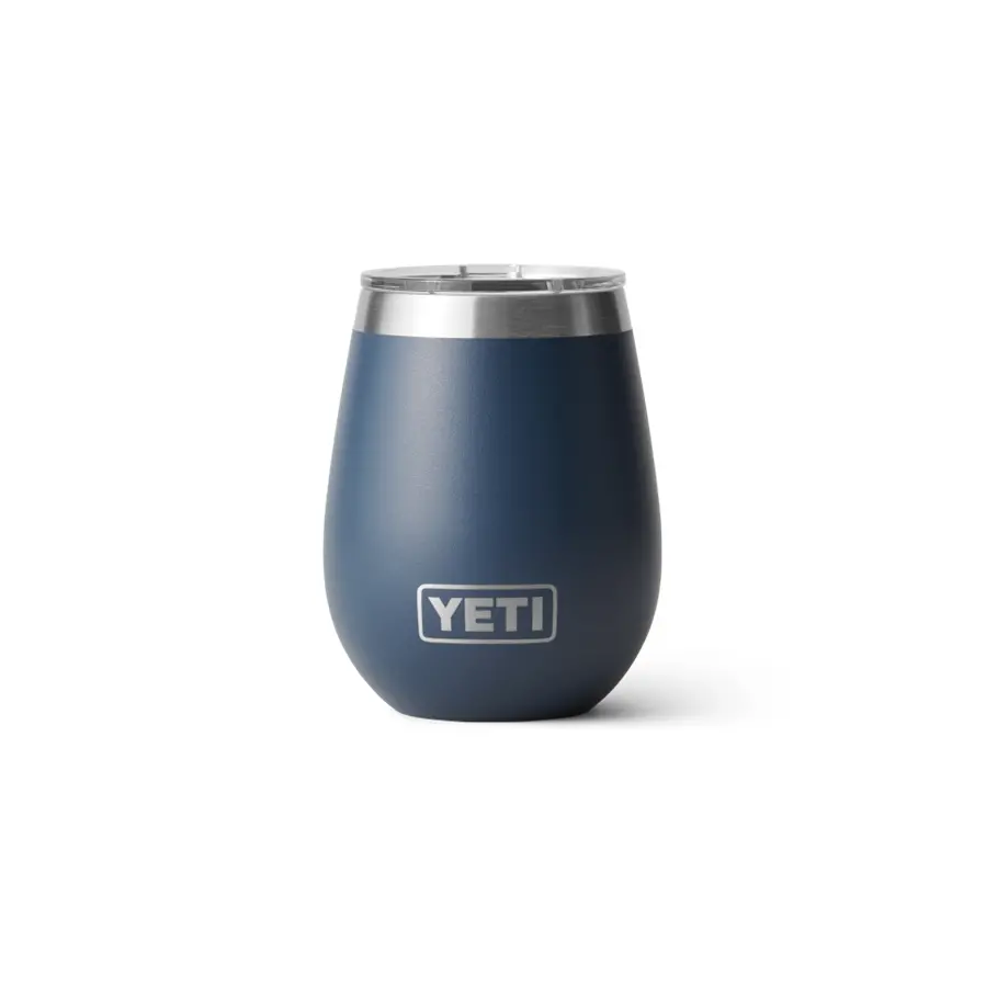 Yeti Rambler Wine Tumbler With Magslider Lid 10 Oz 3