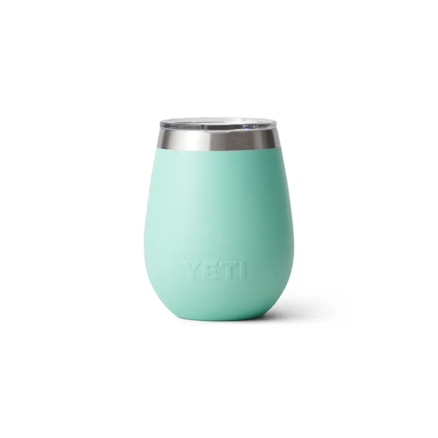 Yeti Rambler Wine Tumbler With Magslider Lid 10 Oz 2
