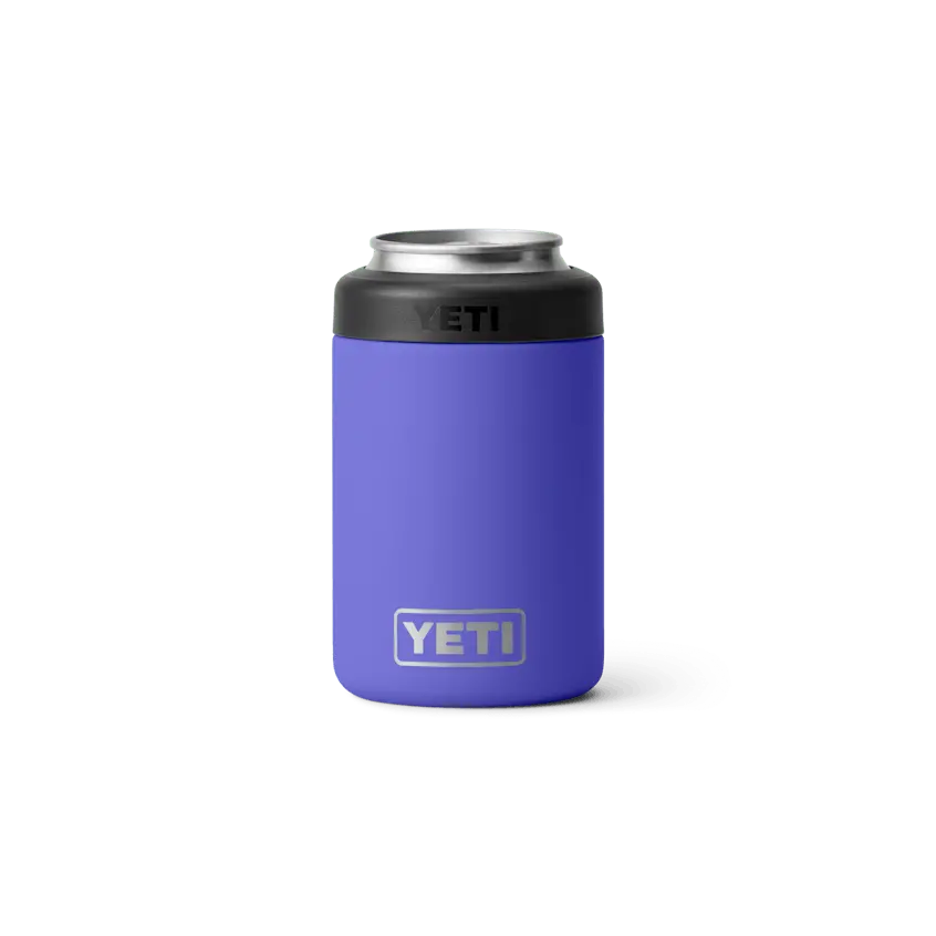 Yeti Rambler Colster 2.0 1