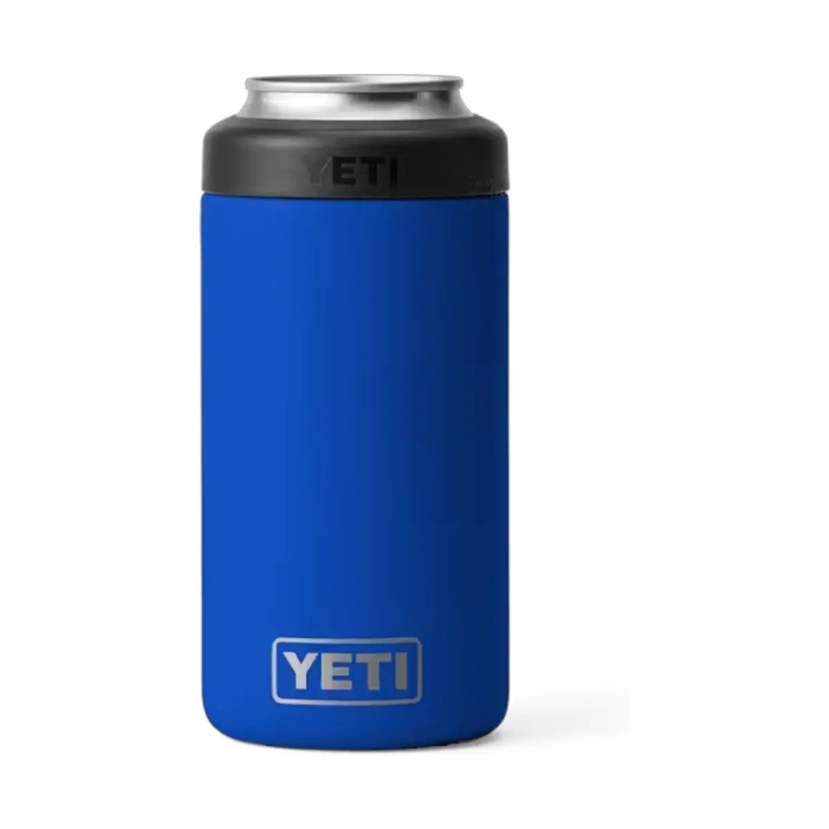 Yeti Rambler Colster Tall 1