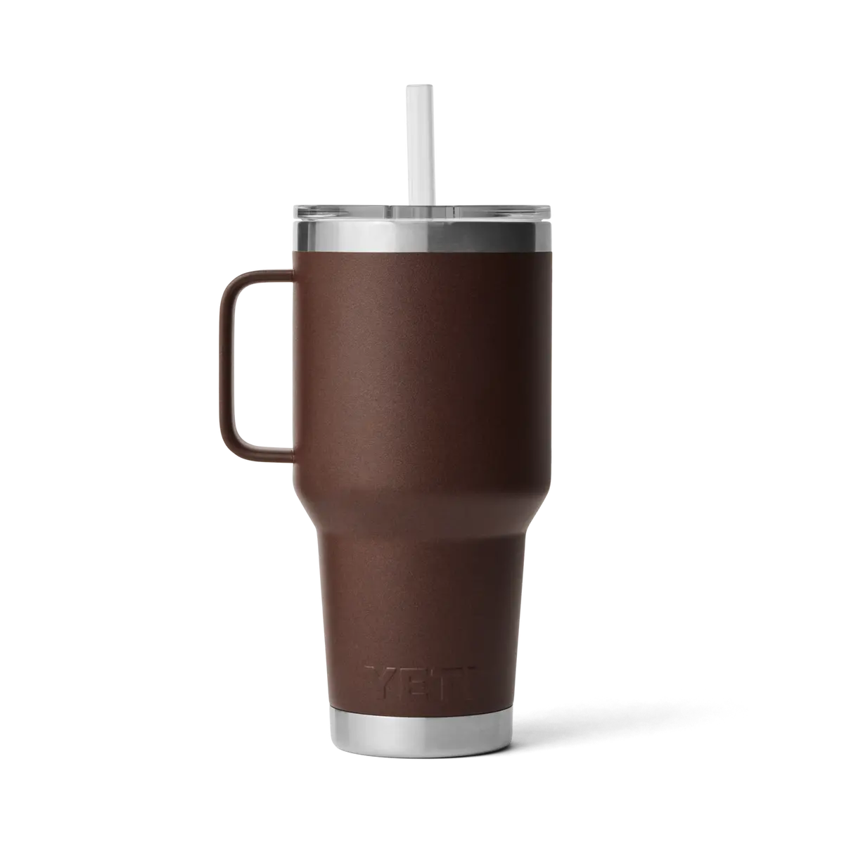 Yeti Rambler Straw Mug 35Oz 2