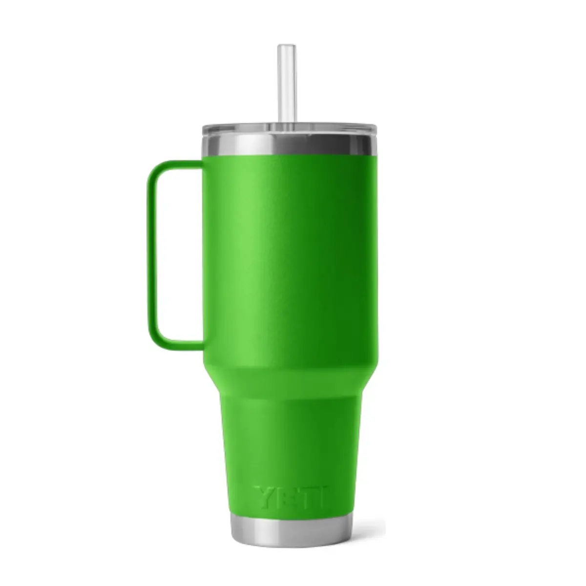 Yeti Rambler Straw Mug 42Oz 2