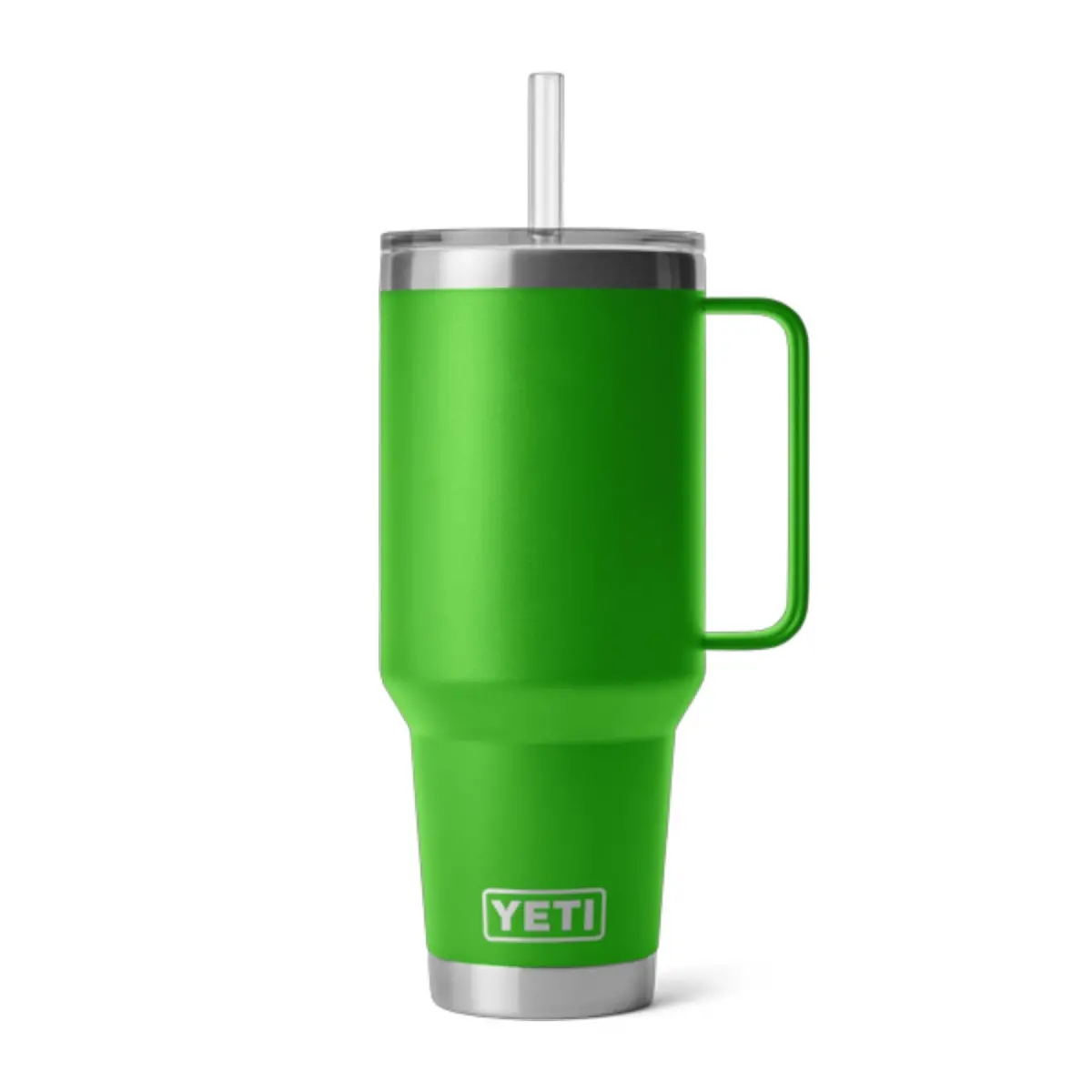 Yeti Rambler Straw Mug 42Oz 1