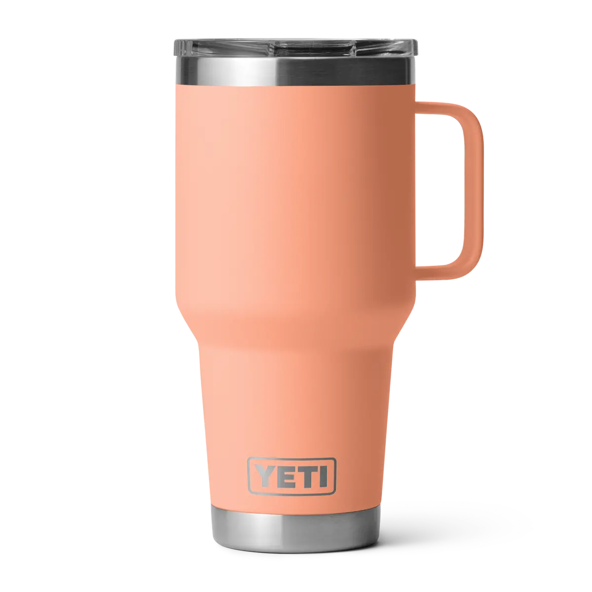 Yeti Rambler Travel Mug 30 Oz 1