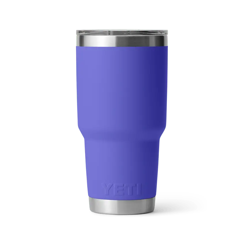 Yeti Rambler Tumbler 30 Oz 4