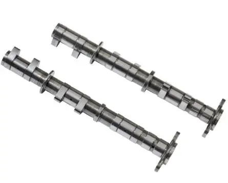 Packard Performance Performance Cams For Yamaha Yxz 1