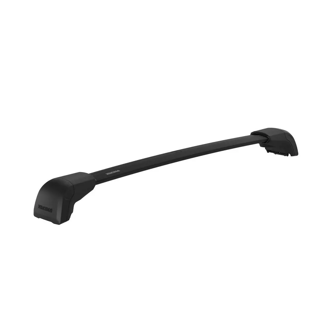Yakima Baseline Fx - Single 1