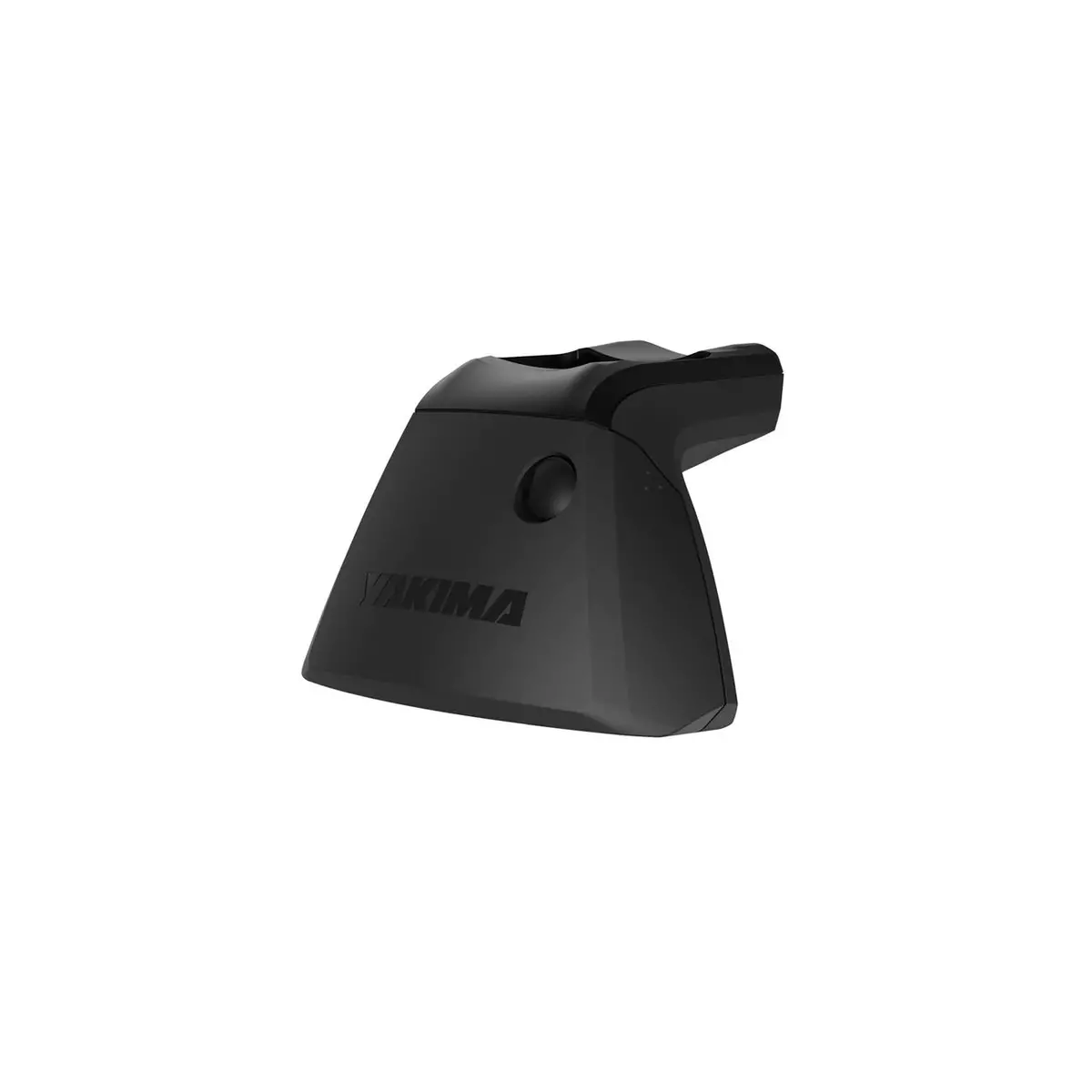 Yakima Baseline 2-Pack 1