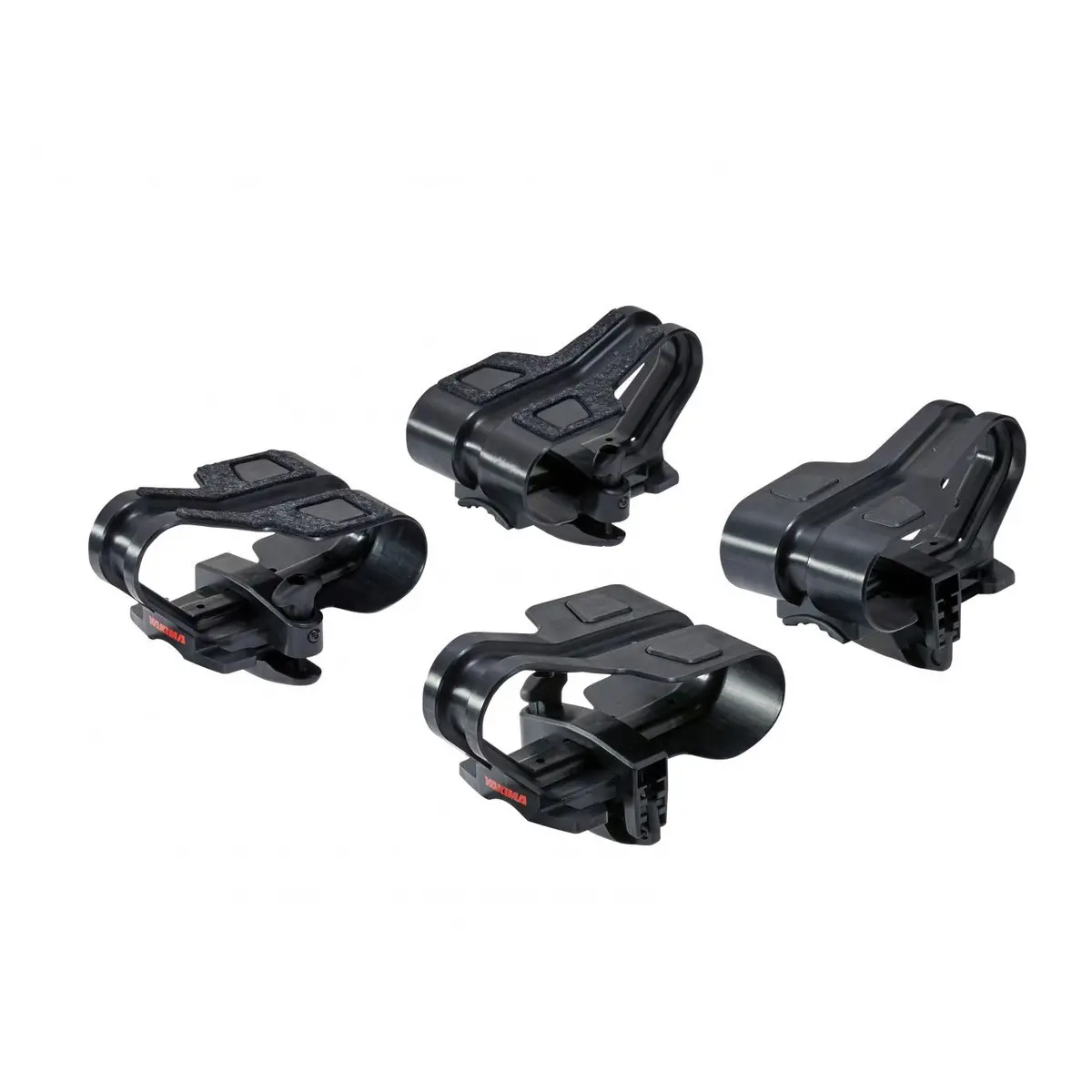 Yakima Bigcatch 1