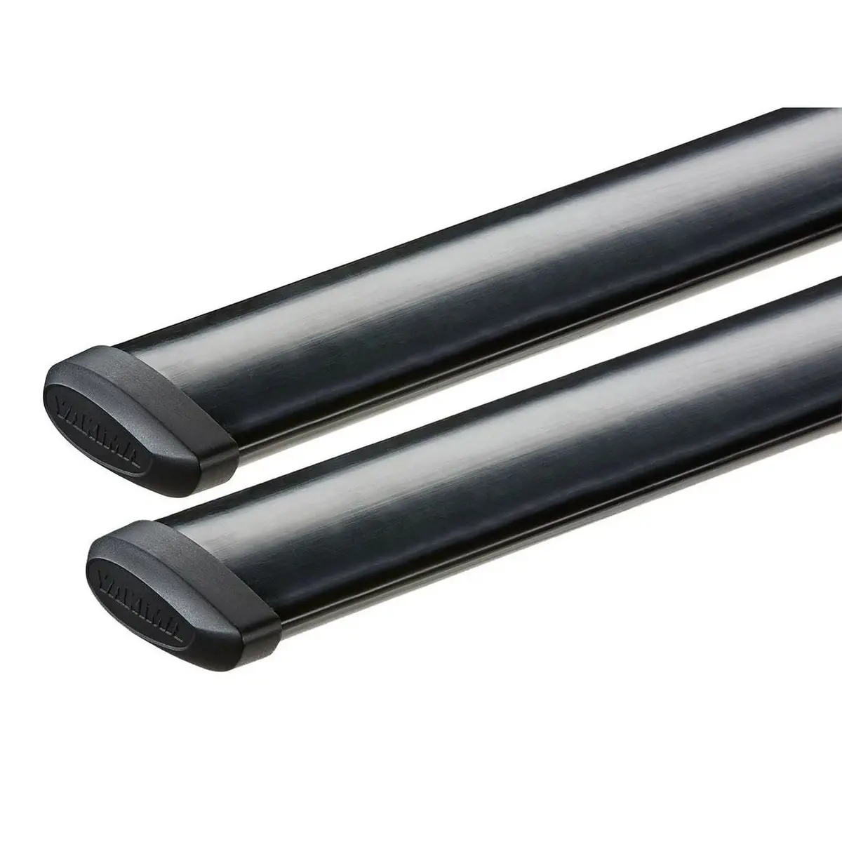Yakima Corebar - Pair 1