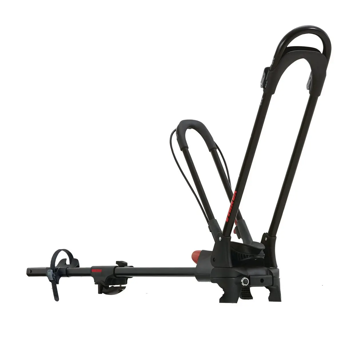 Yakima Frontloader 1