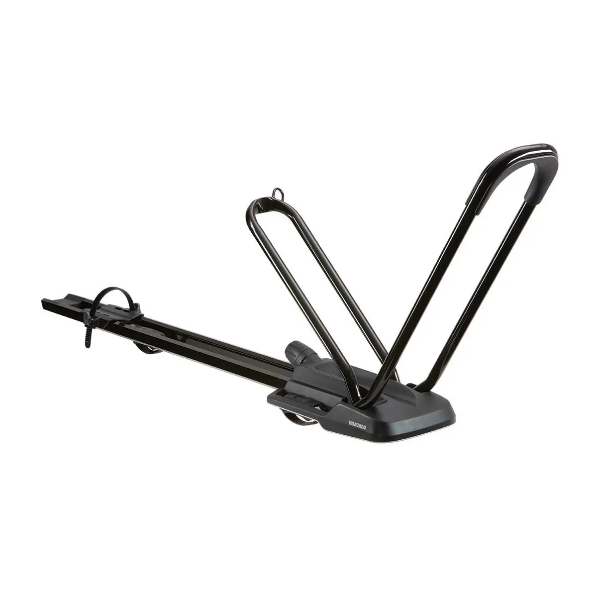 Yakima Highroad 1