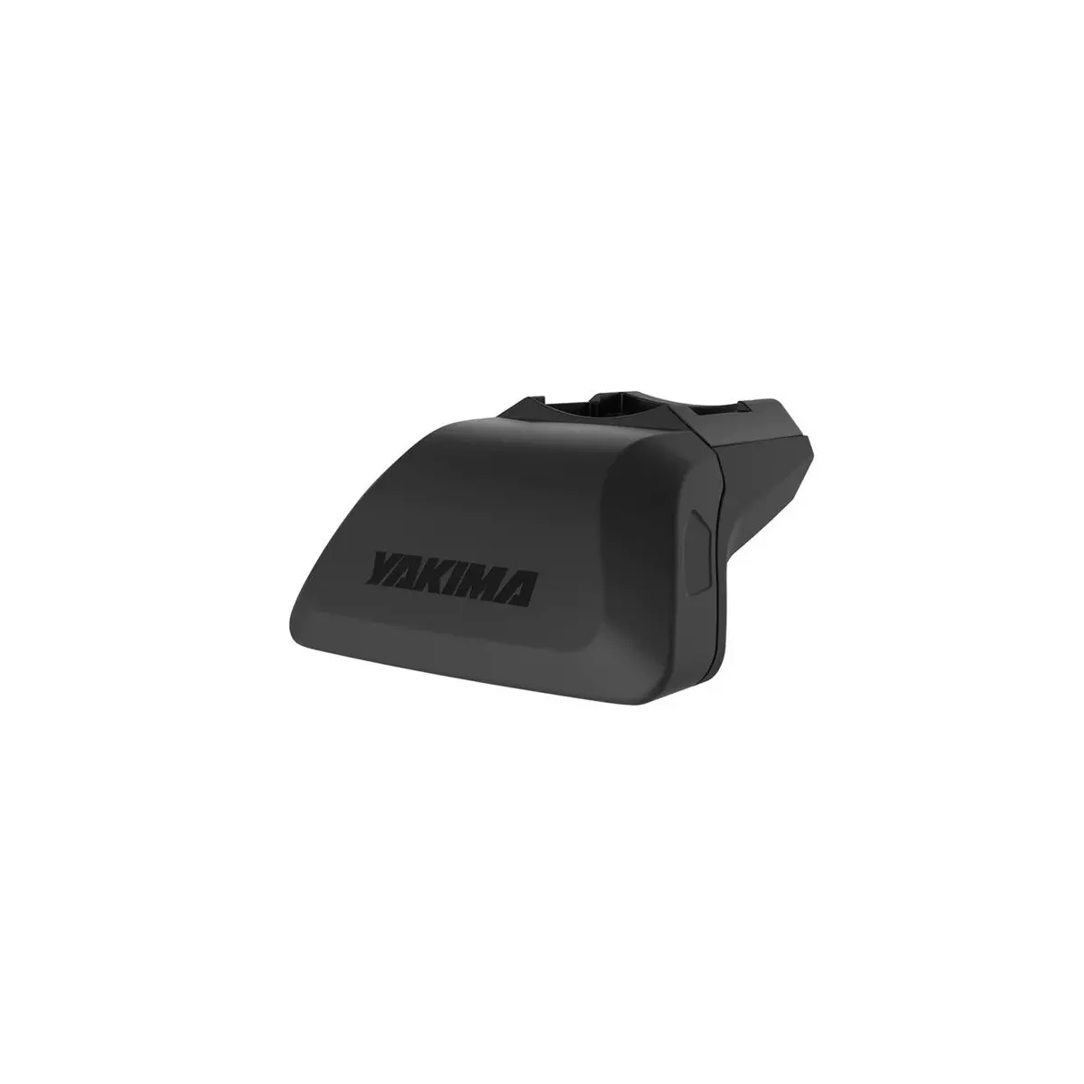 Yakima Sightline 4-Pack 1