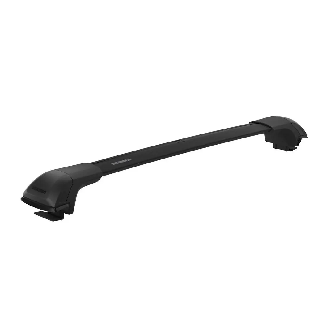 Yakima Timberline Fx - Single 1