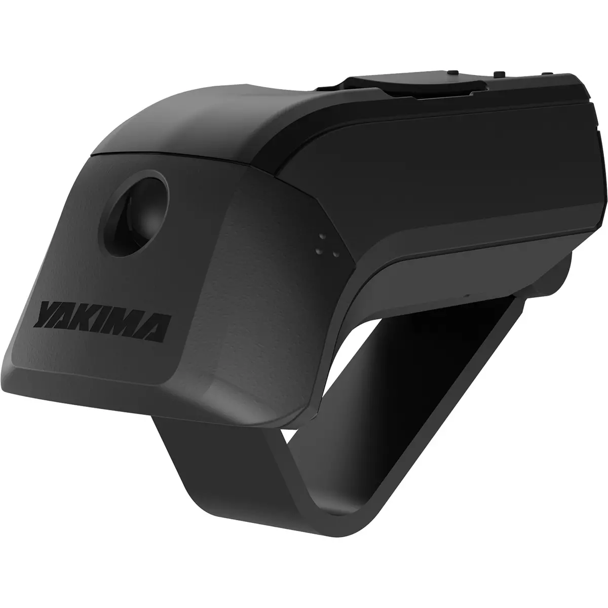 Yakima Timberline 4-Pack 1