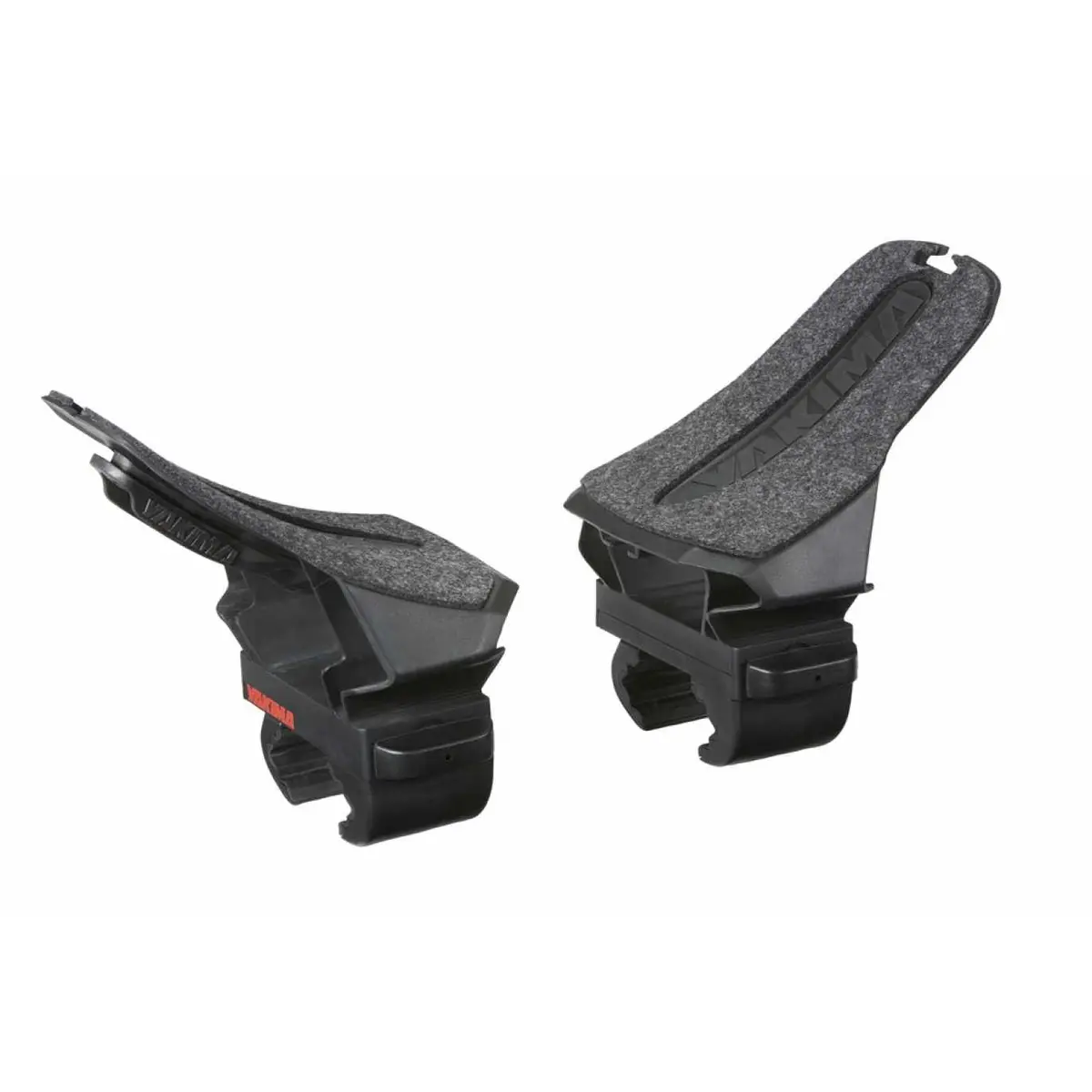 Yakima Deckhand With Straps 1