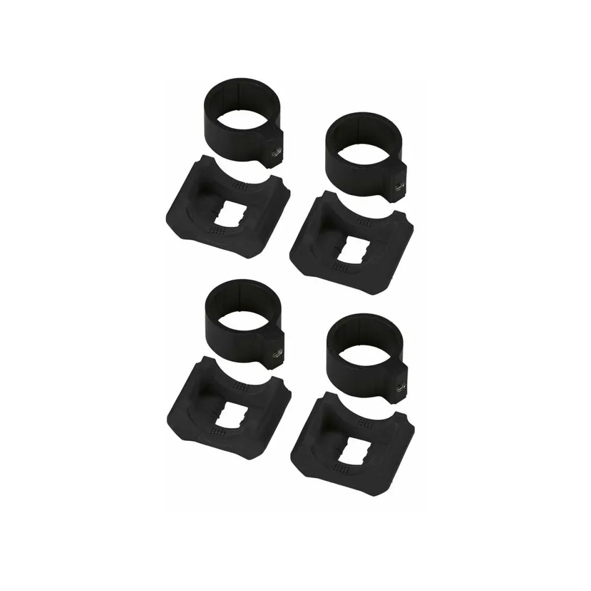 Yakima Roundbar Sl Adapter 1
