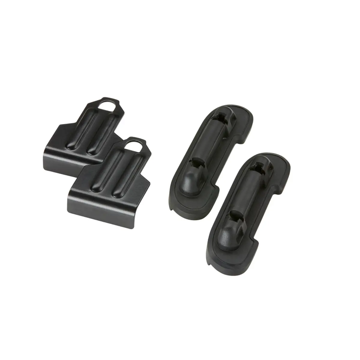 Yakima Baseclip 1