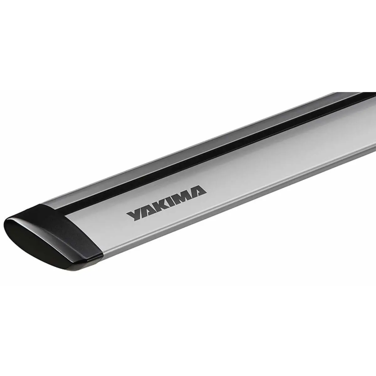 Yakima Jetstream 2