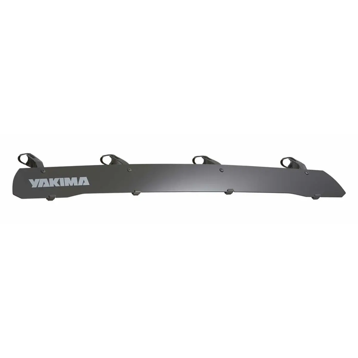 Yakima Windshield 1