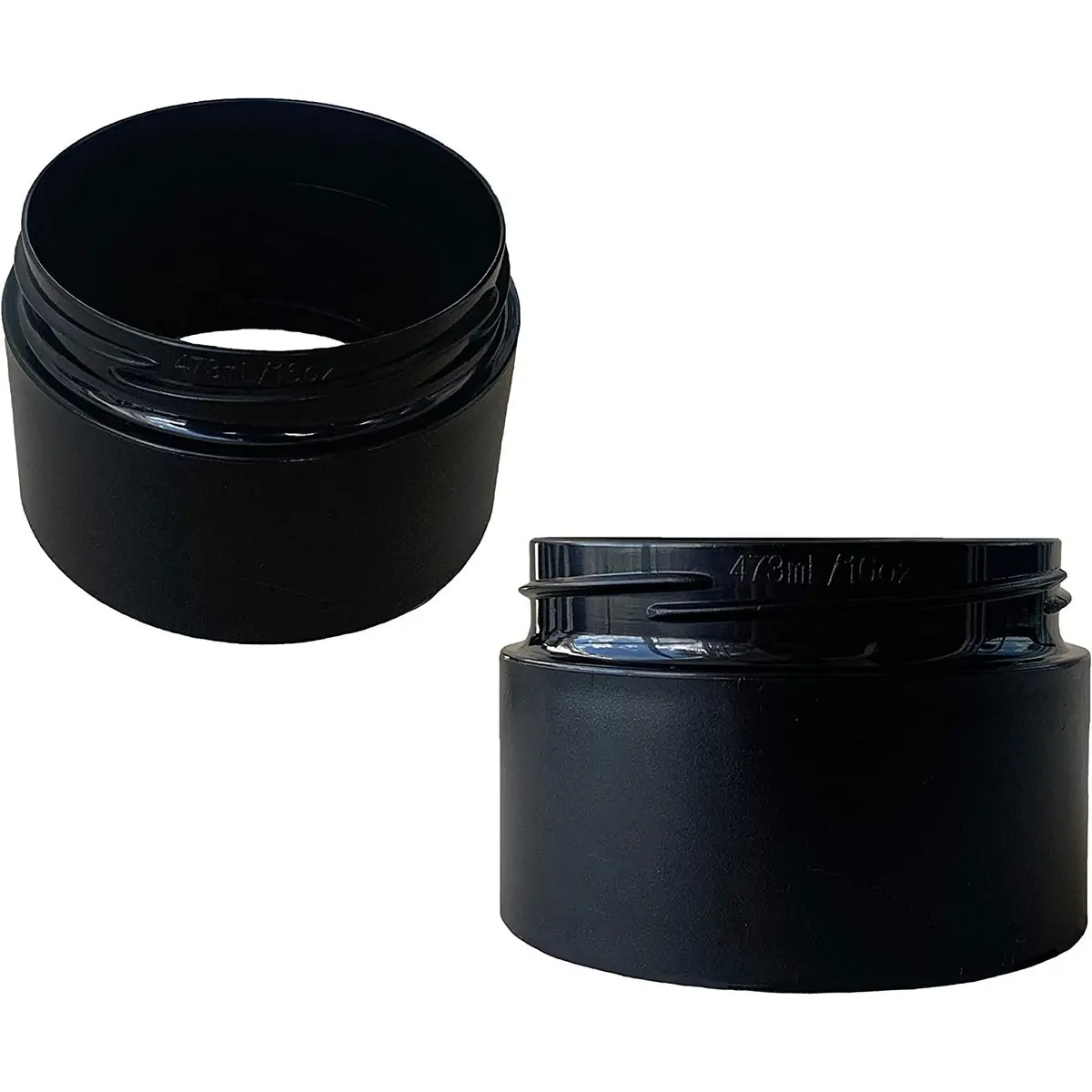 Yet-Eh Colster 2.0 Adapter 473Ml 1