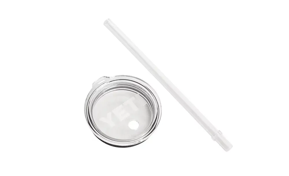 Rambler Tumbler Straw Lid 1