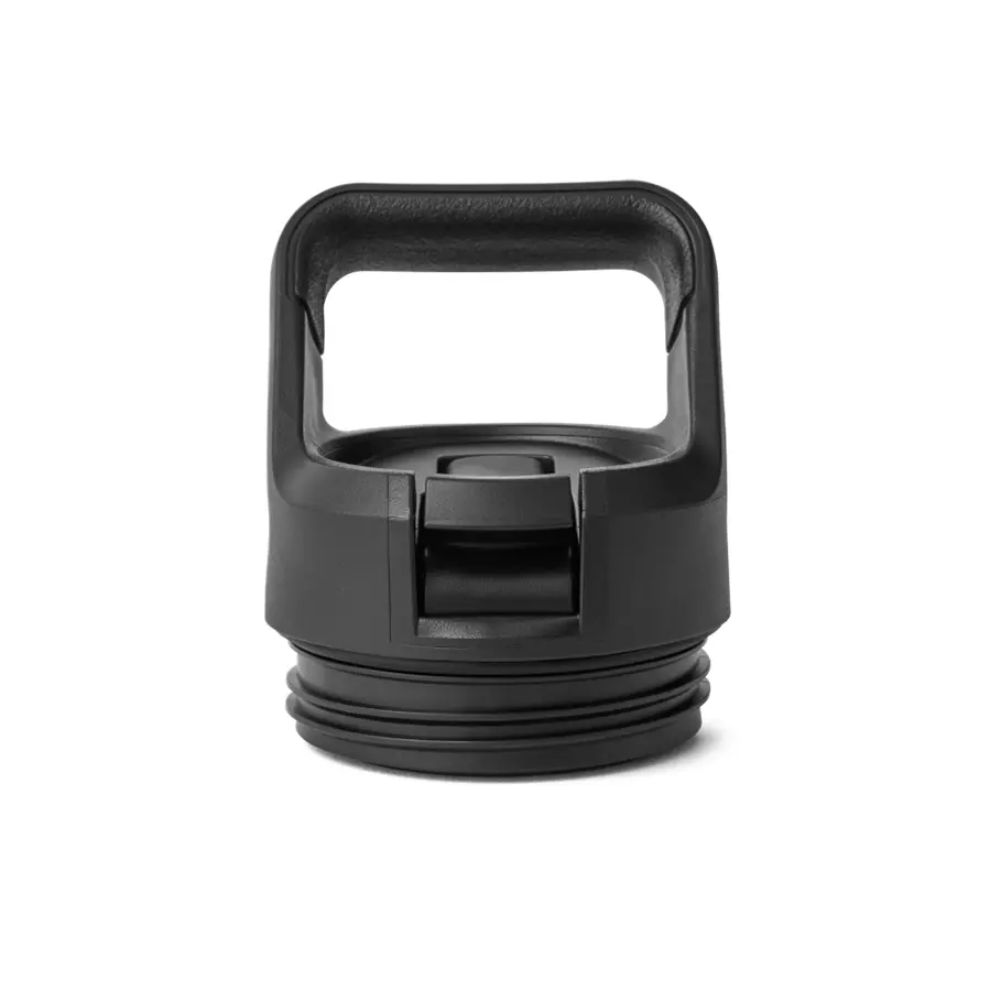 Yeti Rambler Bottle Straw Cap 1