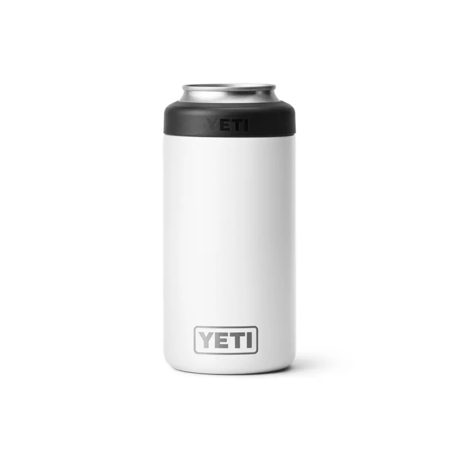 Yeti Rambler Colster Tall 1