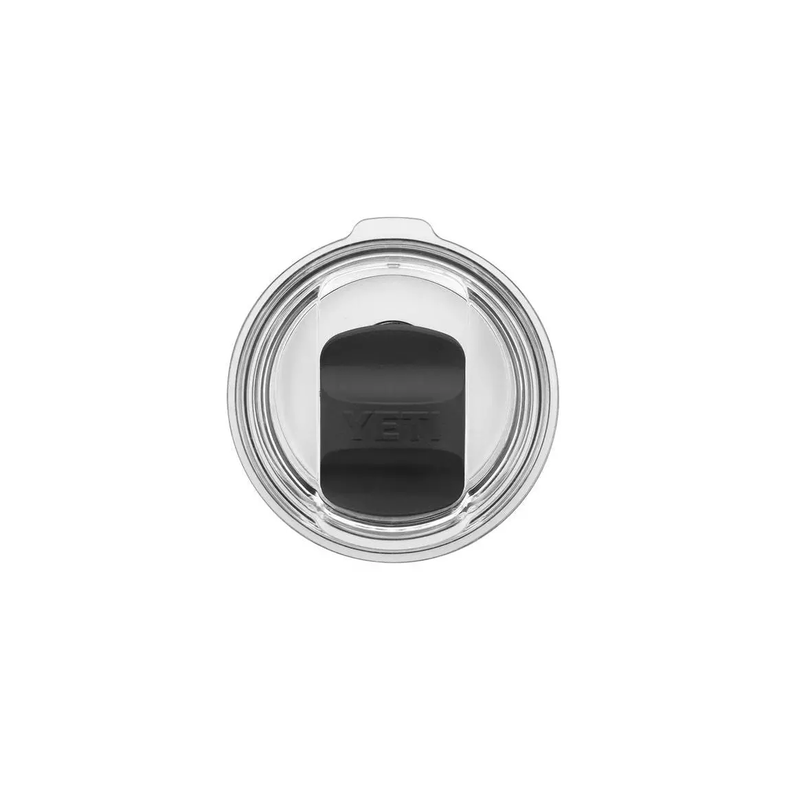 Yeti Rambler 10Oz Wine Magslider Lid 1