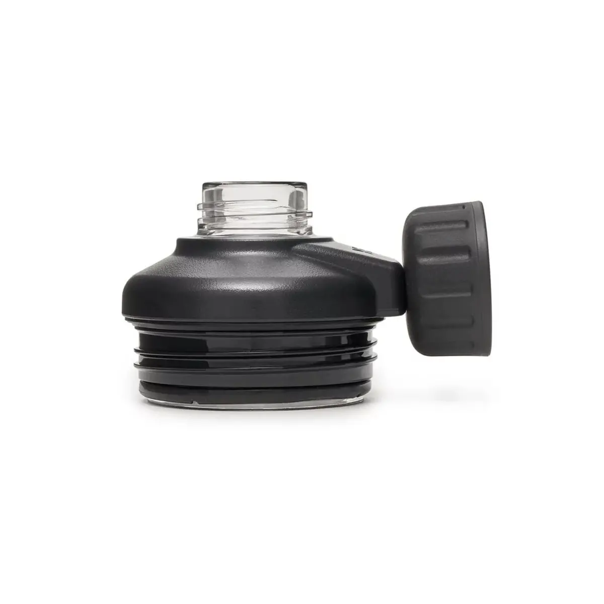 Yeti Rambler Bottle Magdock Cap 1