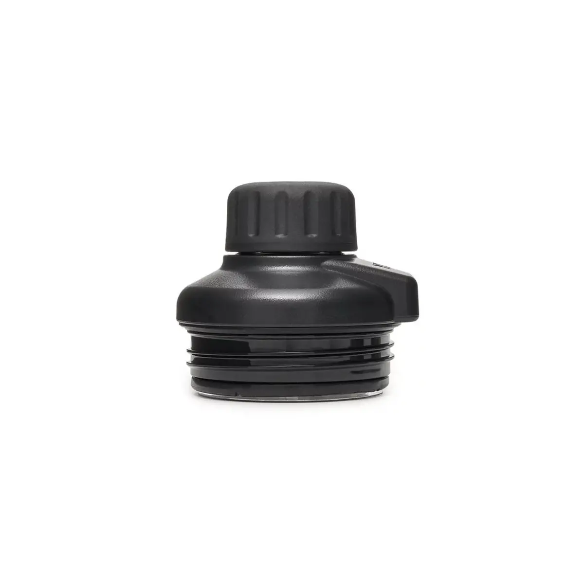 Yeti Rambler Bottle Magdock Cap 2