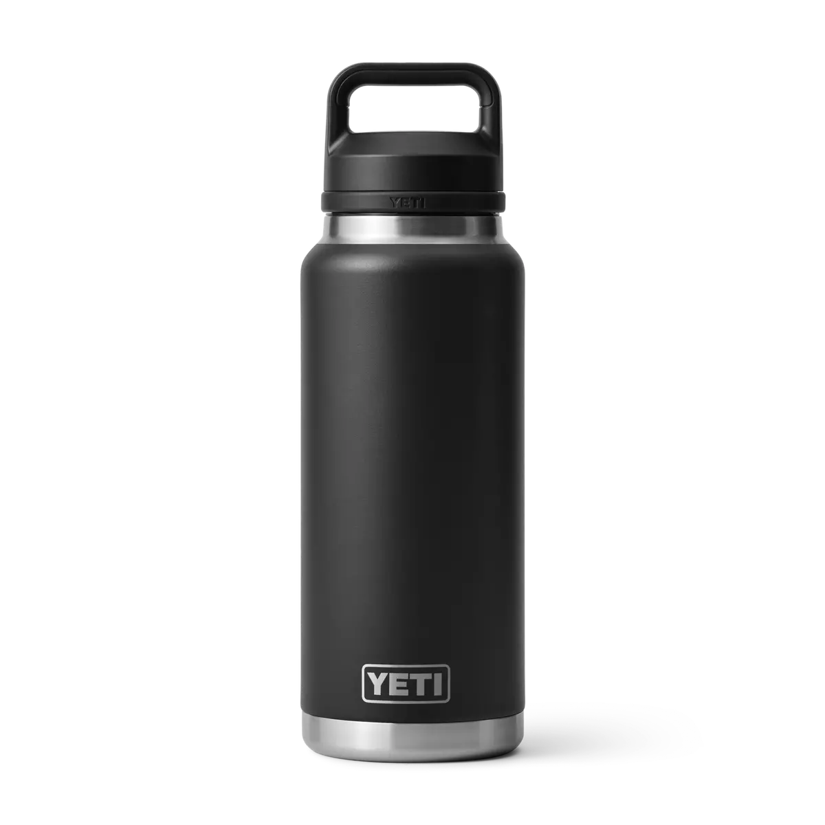 Yeti Rambler Bottle 36 Oz With Chug Cap 1