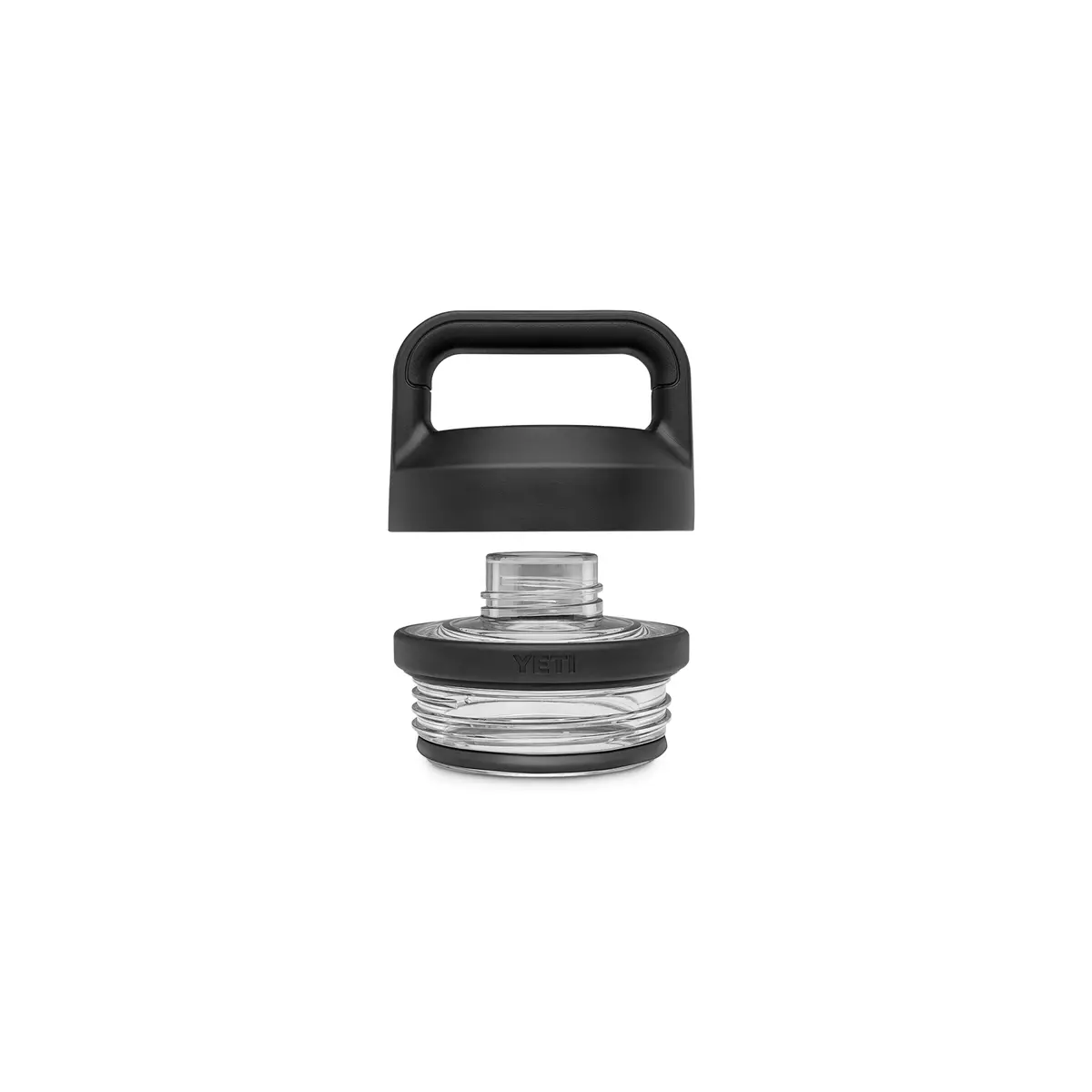 Yeti Rambler Bottle Chug Cap 1