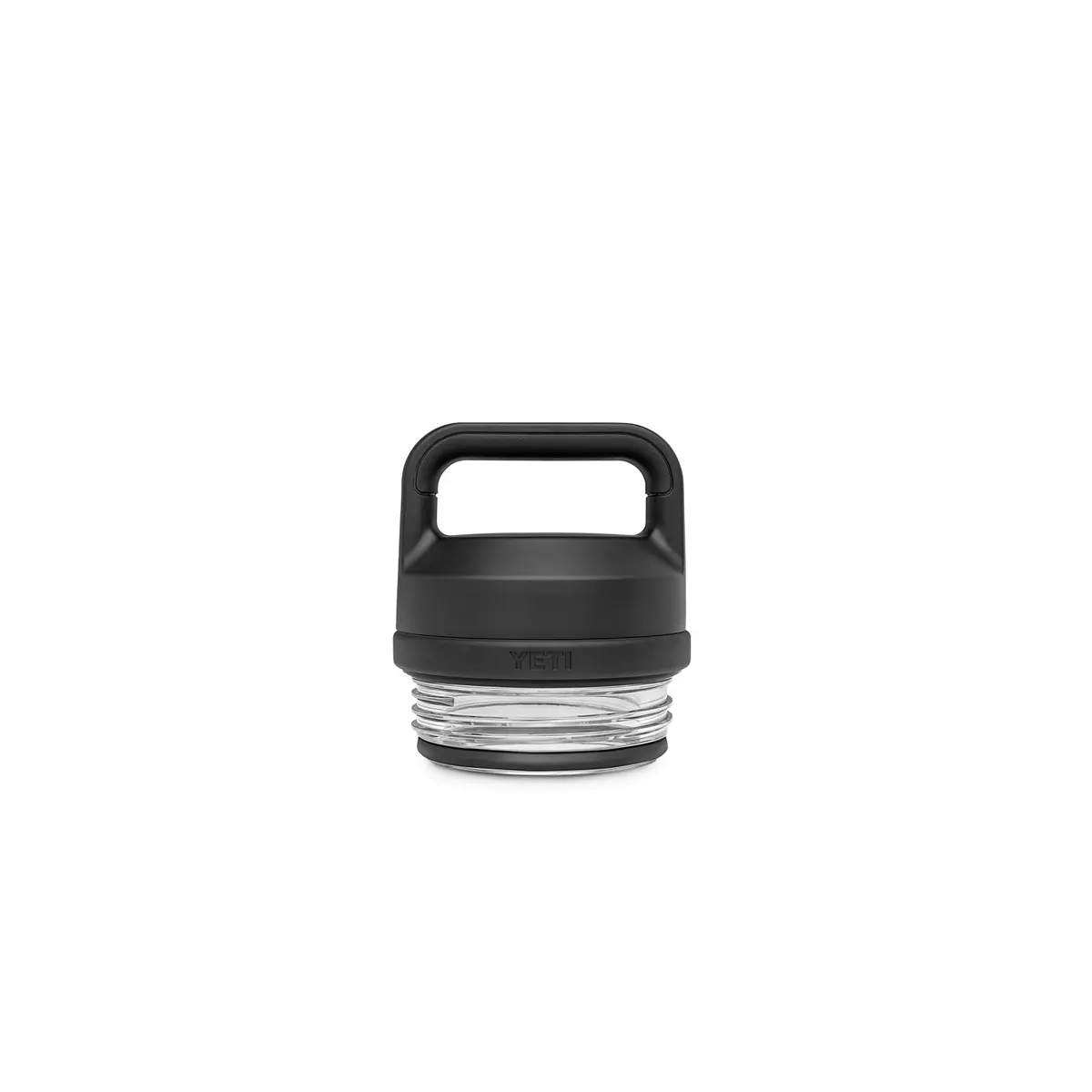 Yeti Rambler Bottle Chug Cap 2
