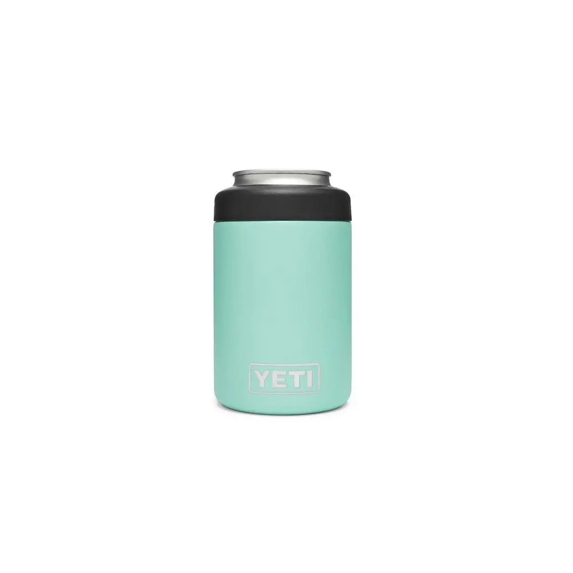 Yeti Rambler Colster 2.0 1