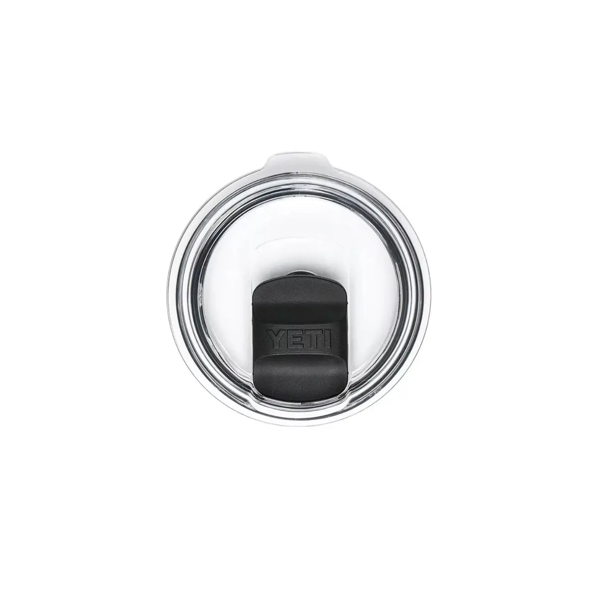 Yeti Rambler 10/20 Magslider Lid 1