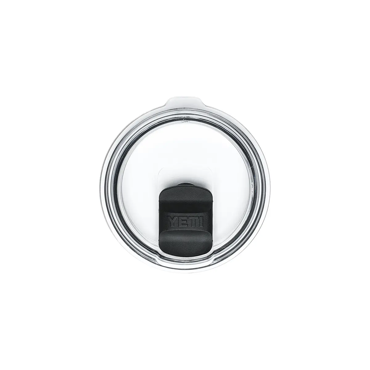 Yeti Rambler 30 Magslider Lid 1