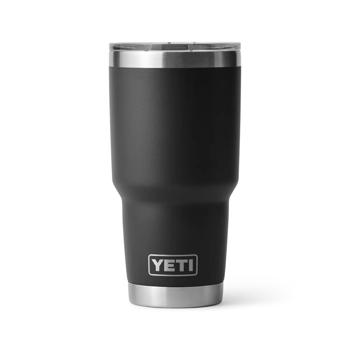 Yeti Rambler Tumbler 30 Oz 8