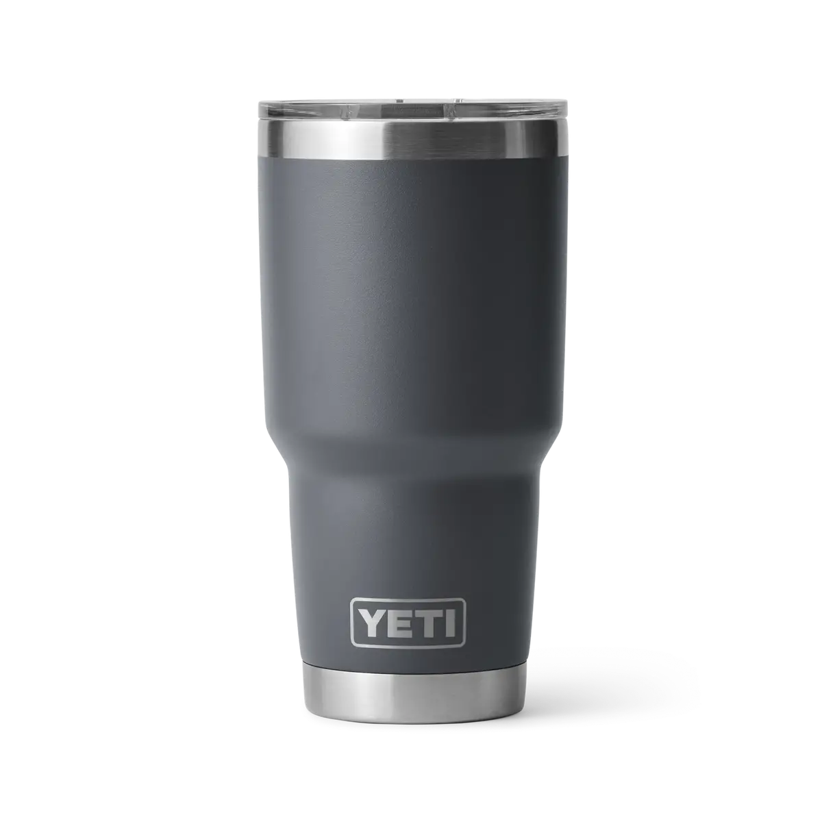 Yeti Rambler Tumbler 30 Oz 9