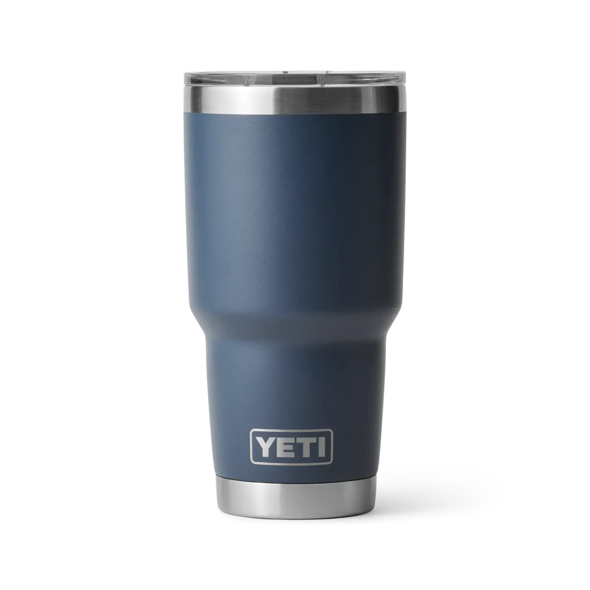Yeti Rambler Tumbler 30 Oz 7