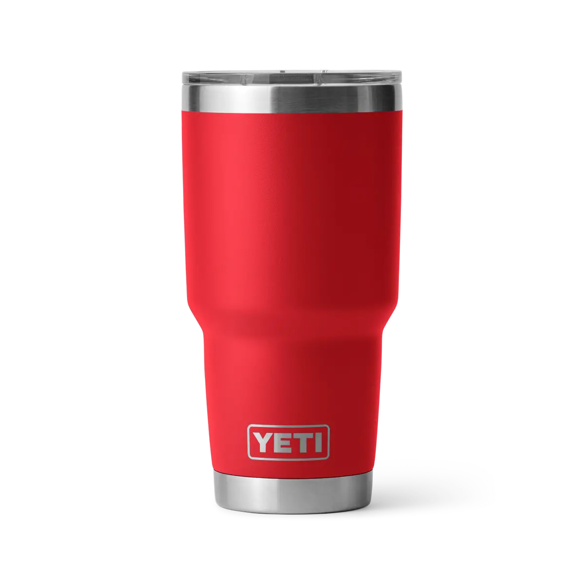 Yeti Rambler Tumbler 30 Oz 5