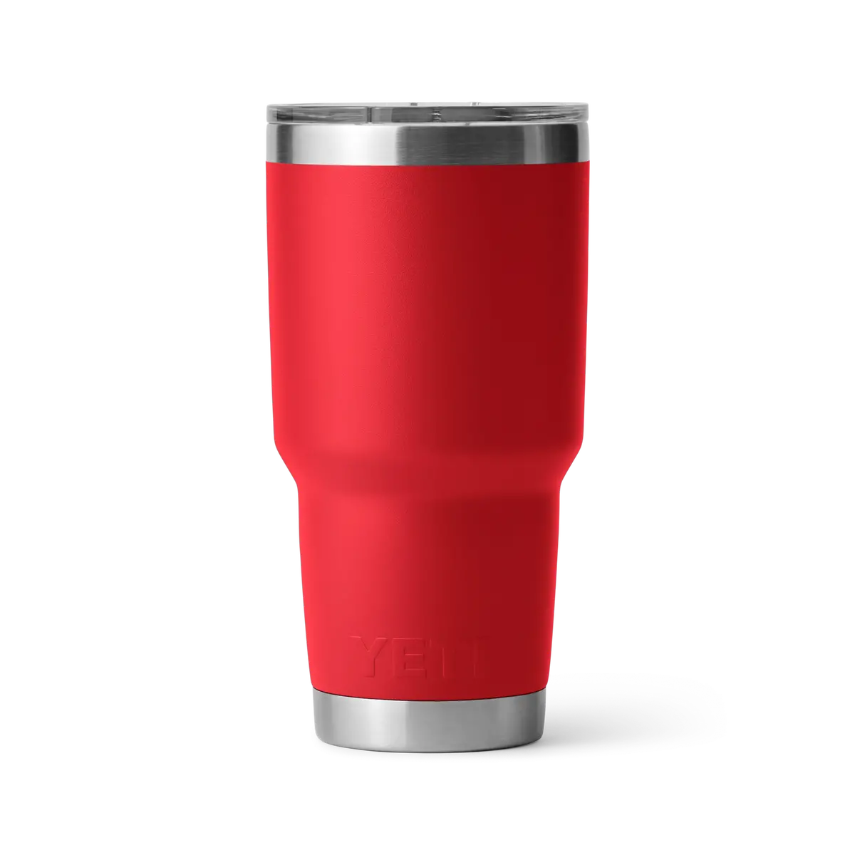 Yeti Rambler Tumbler 30 Oz 6