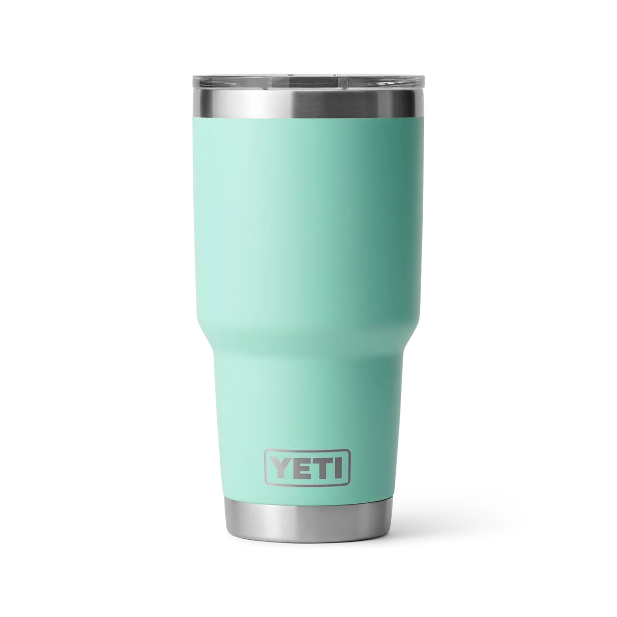 Yeti Rambler Tumbler 30 Oz 6