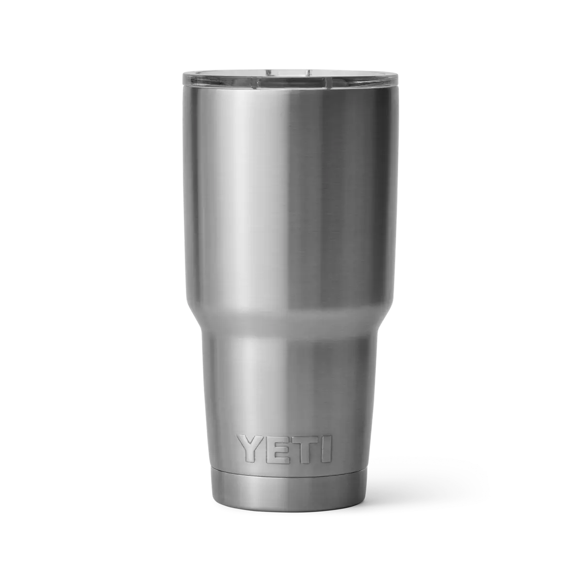 Yeti Rambler Tumbler 30 Oz 9