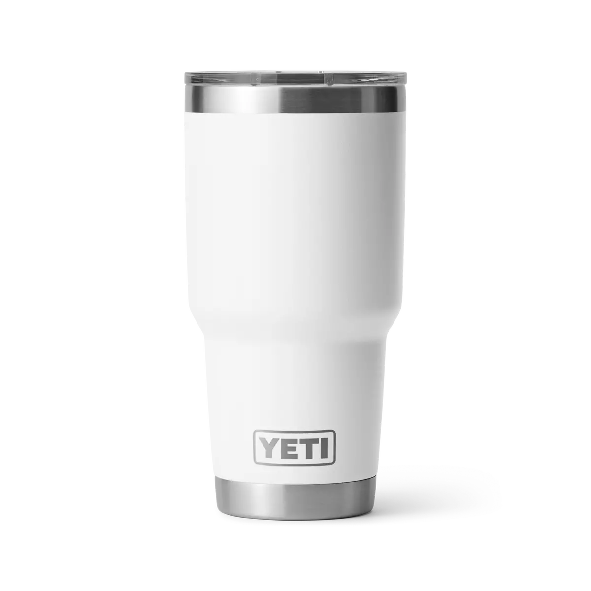 Yeti Rambler Tumbler 30 Oz 7