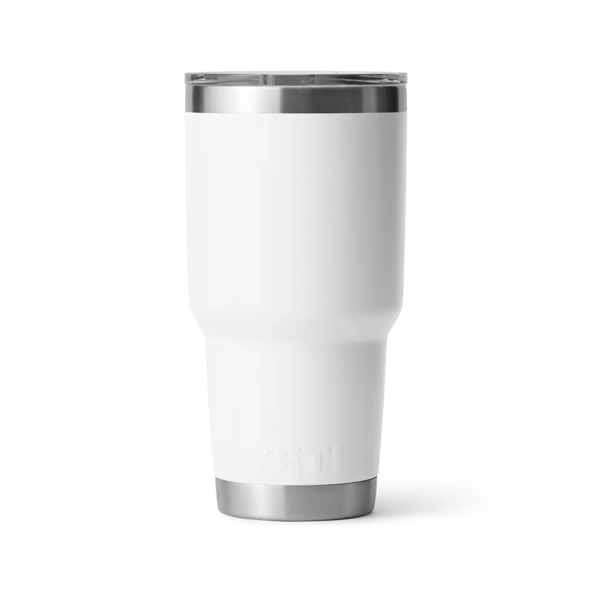 Yeti Rambler Tumbler 30 Oz 8